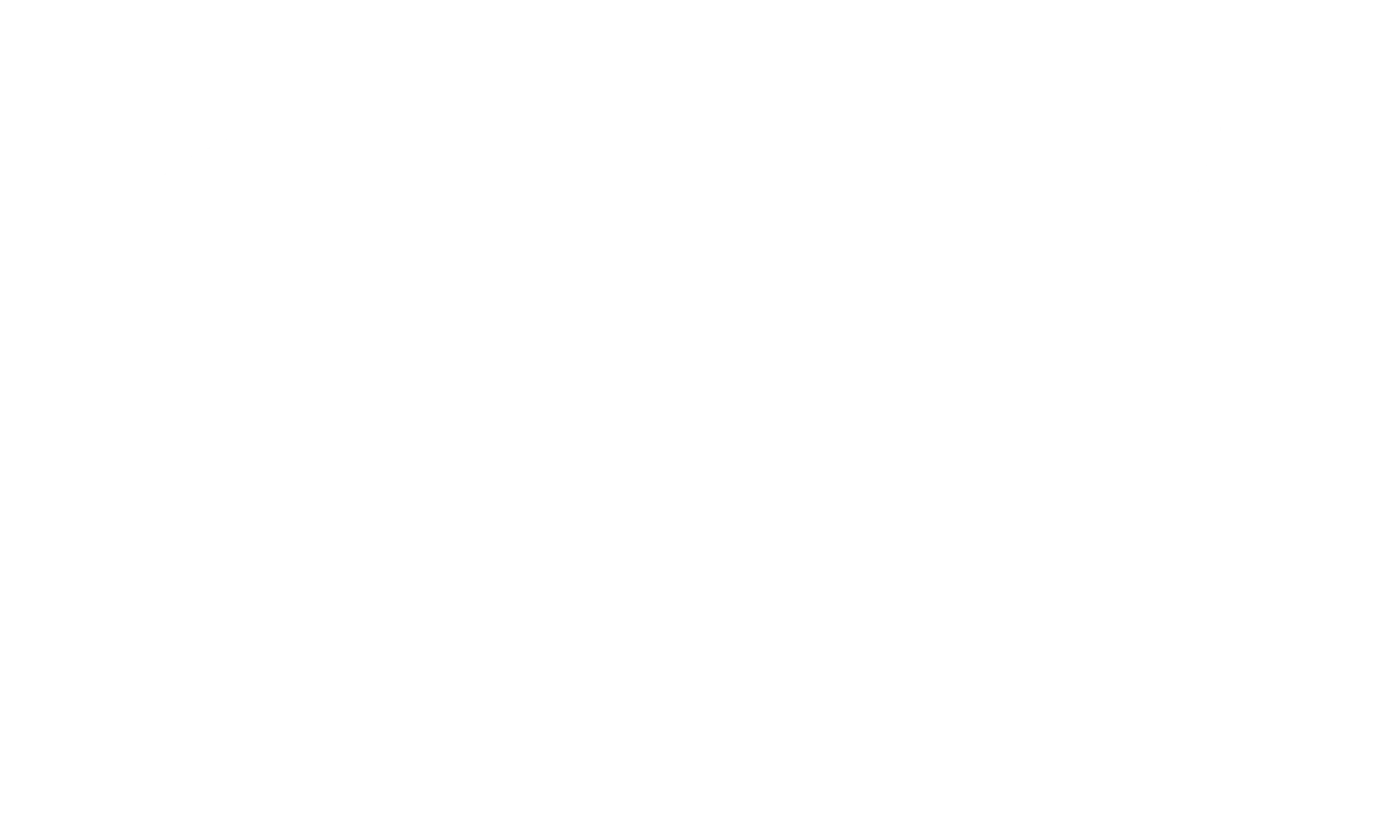 Logo blancde sapristi communication